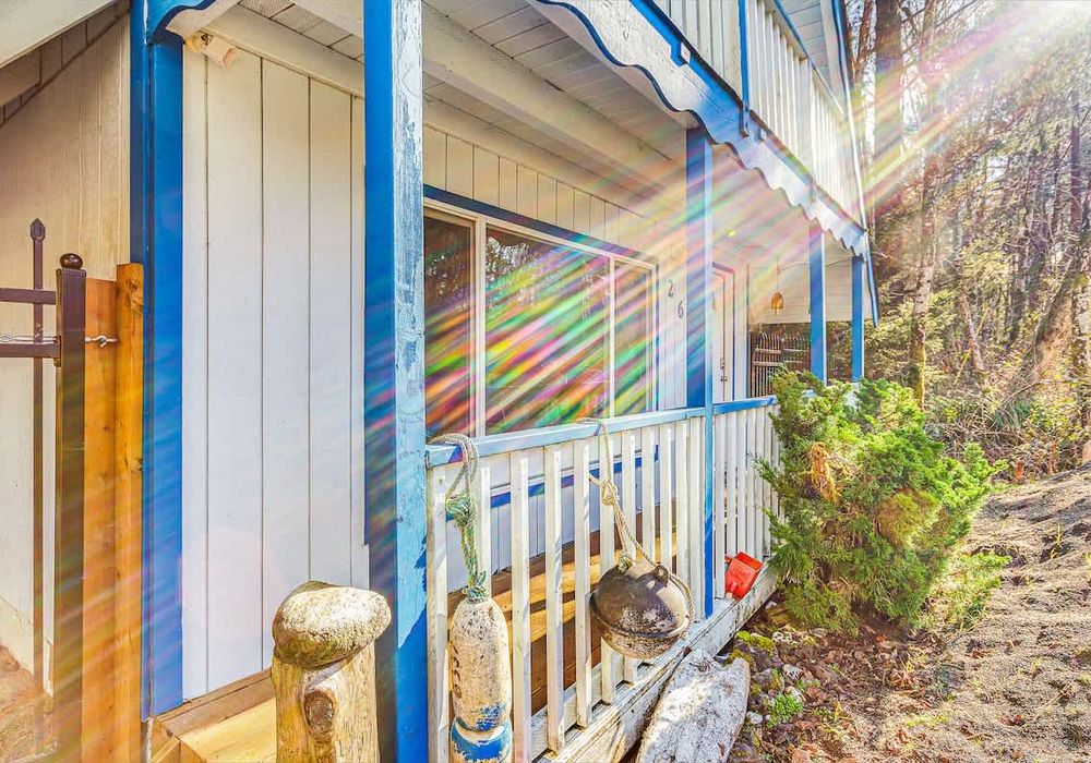 9d5a9263 5eda 49 JgzrJ homerunner