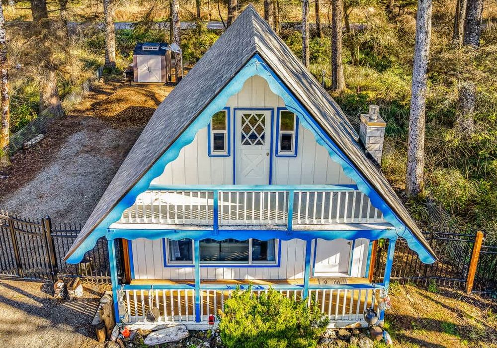 a0512c9f fea8 4c X2LoU homerunner