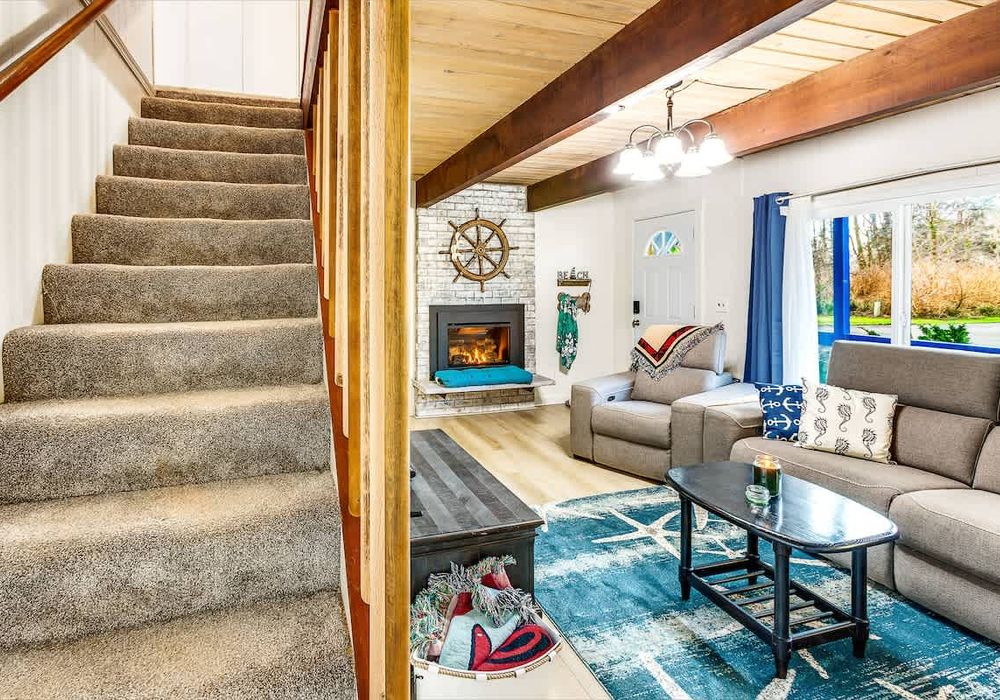 a0edeafe c912 42 qZ Zw homerunner