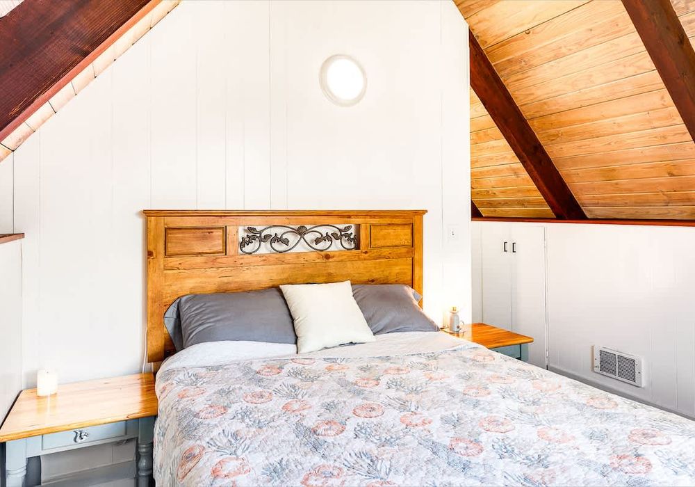 b2c3fa40 93ae 42 YzMBT homerunner