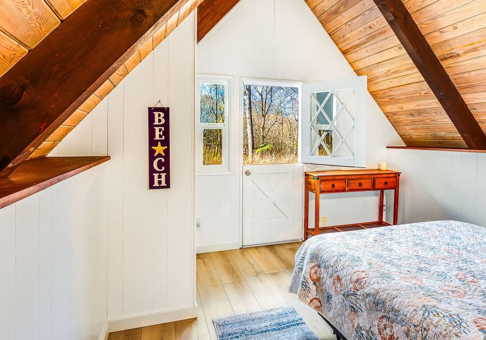 b3a40fdb 6a12 44 Y8zep homerunner