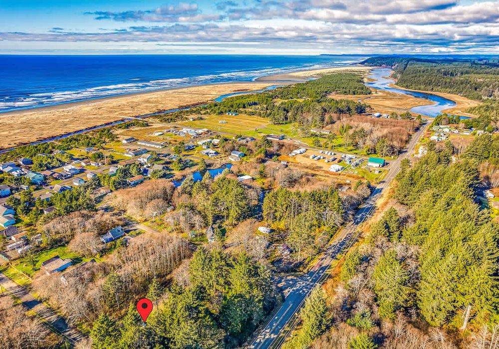 b8bfc2ba cd26 42 c47gP homerunner