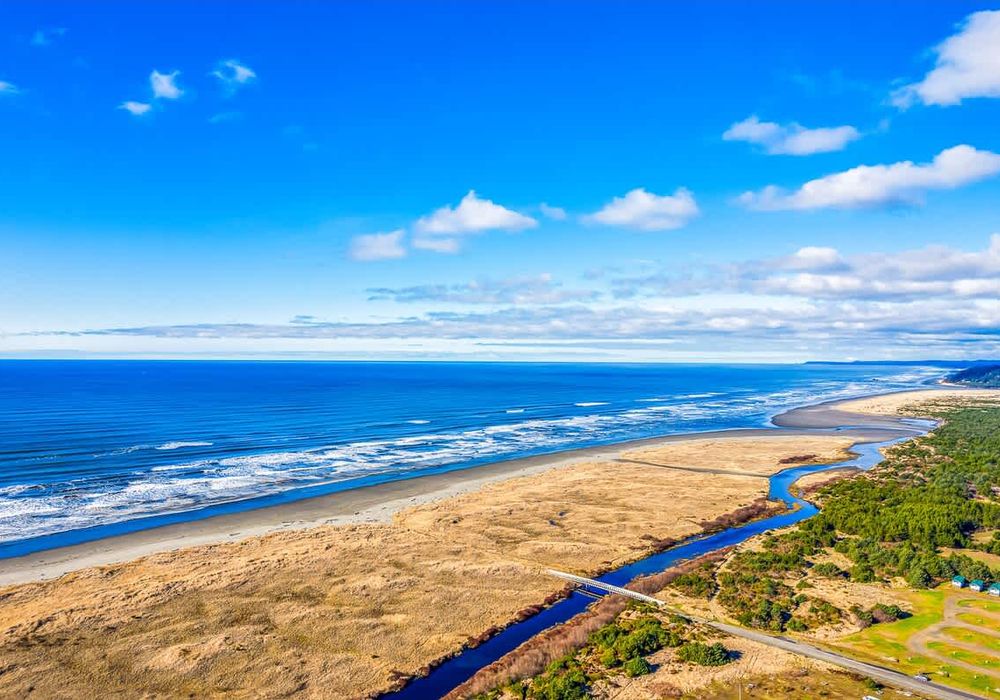 befa0156 e63a 41 YgABO homerunner