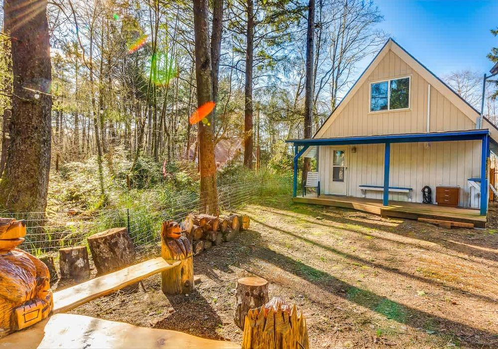 c2bd4688 0405 40 U95O0 homerunner