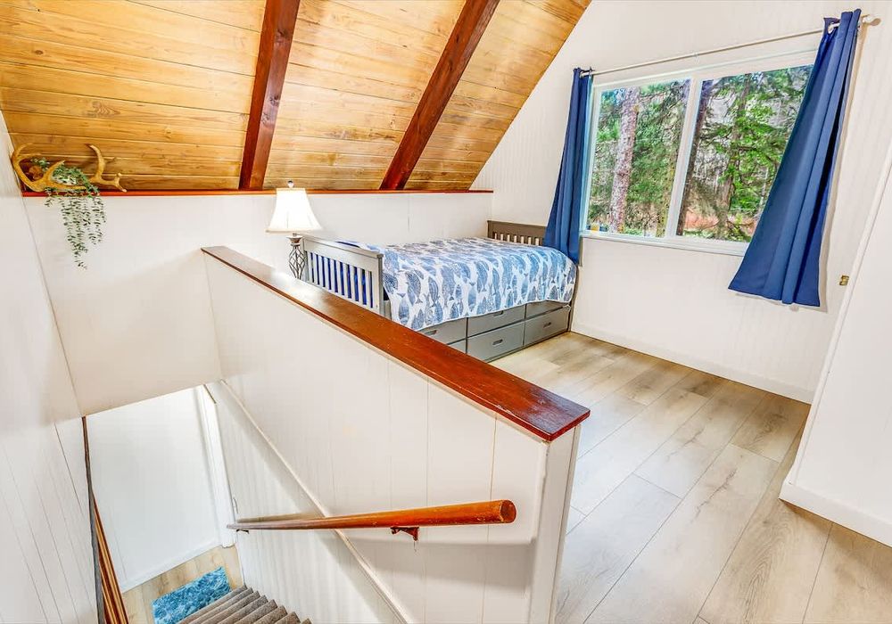 dab7bc48 c1a0 40 RfIMI homerunner