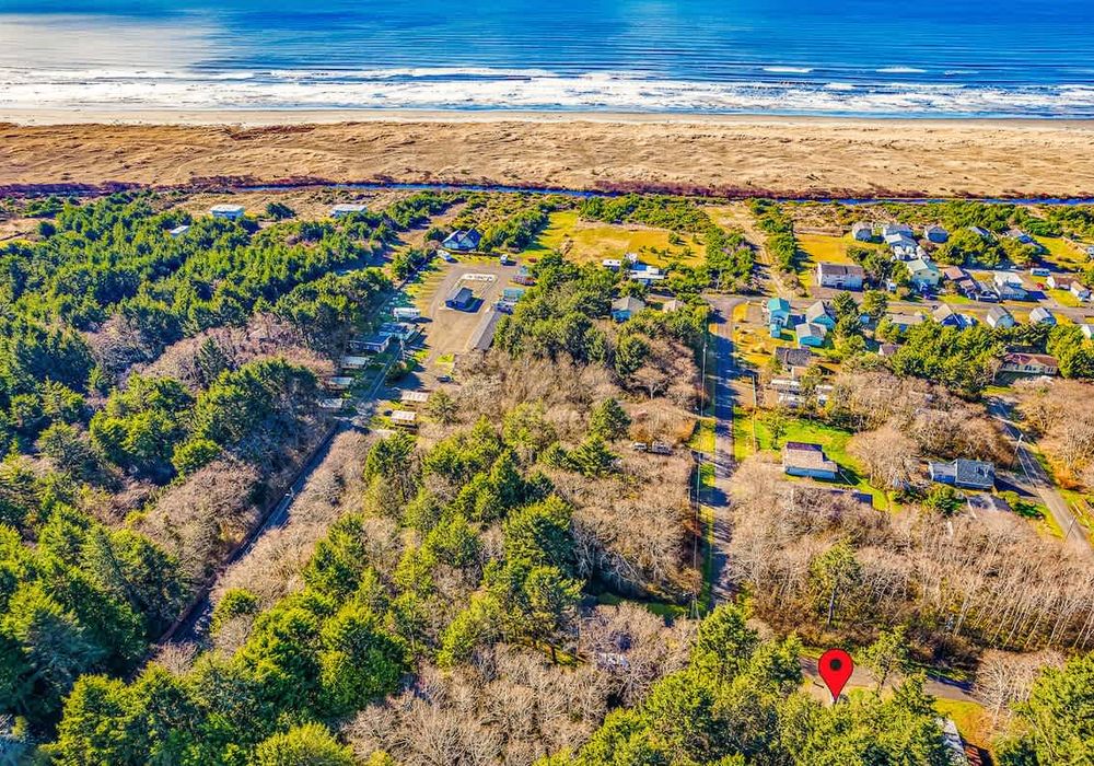 db6f1626 0344 4a fsoxd homerunner