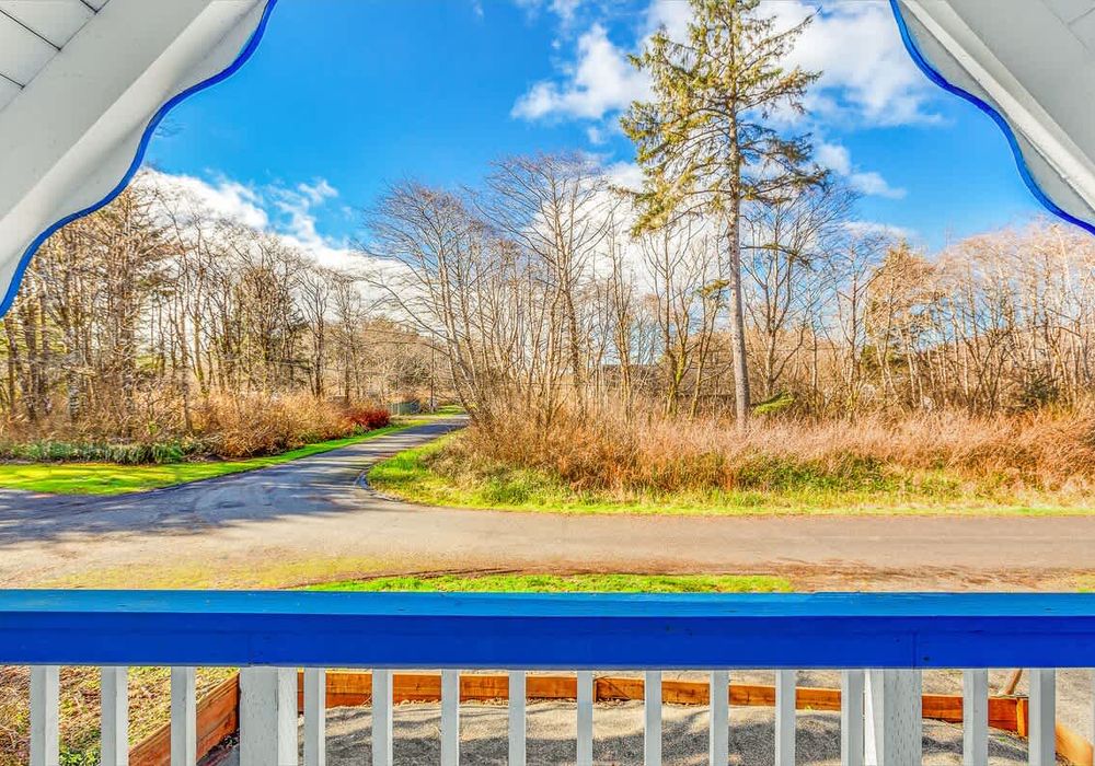 dc82e4da 3e42 4e UYkDo homerunner