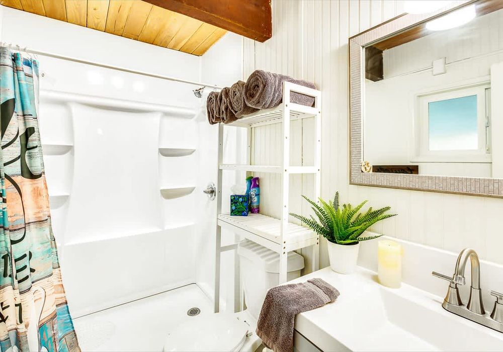 e7060a4f 36f5 4a cfQD homerunner