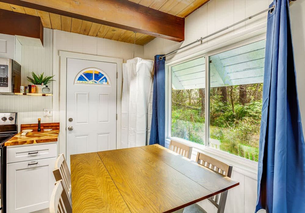 e8d4a354 4020 47 fHCD5 homerunner