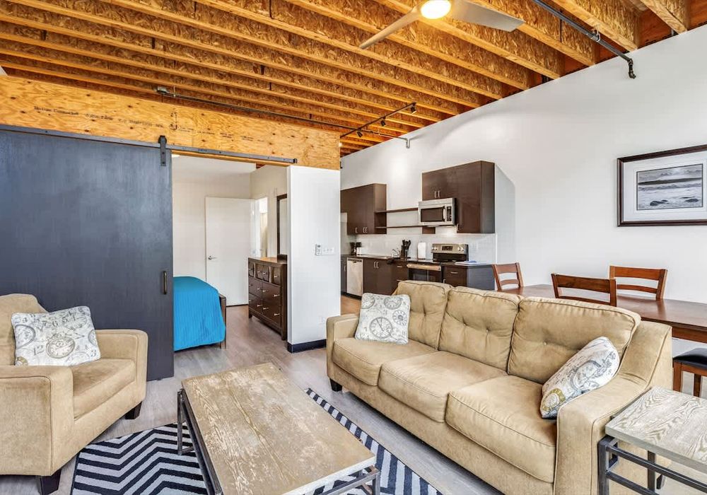 125b1988 108c 40 2XUc4 homerunner