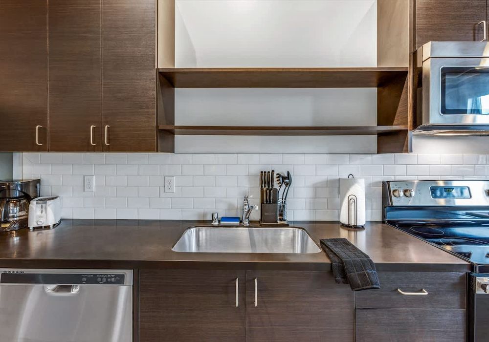 5eedaae9 22cd 4a ir3wb homerunner