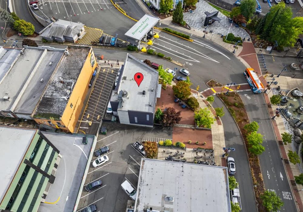 787584f0 9a4c 4b F3rfC homerunner