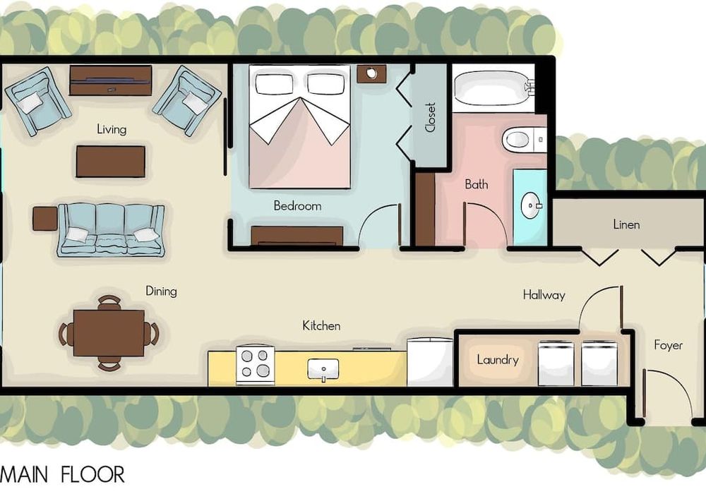 df25bf1e 08f8 43 imIIL homerunner