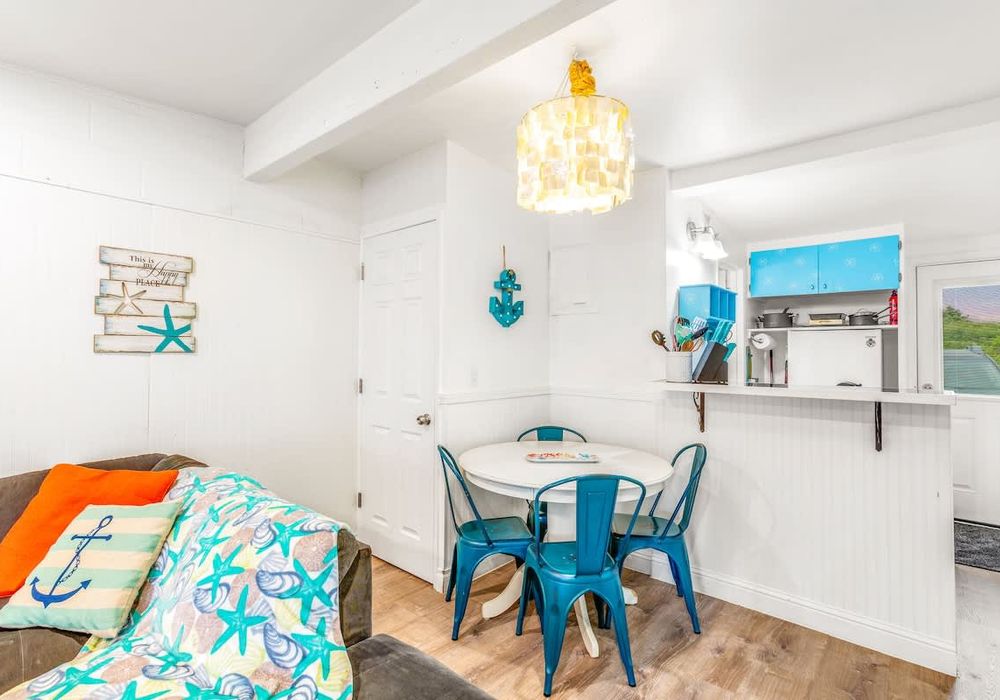 08464e94 4754 48 1Zwu6 homerunner