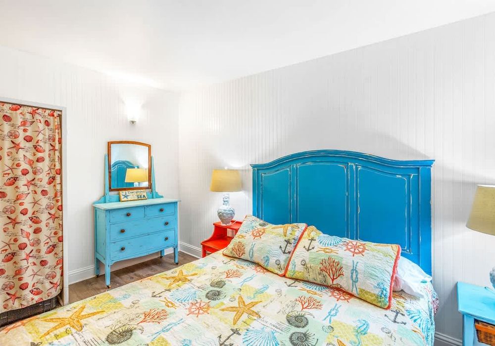 11e91e8f aed8 43 m 0Gr homerunner