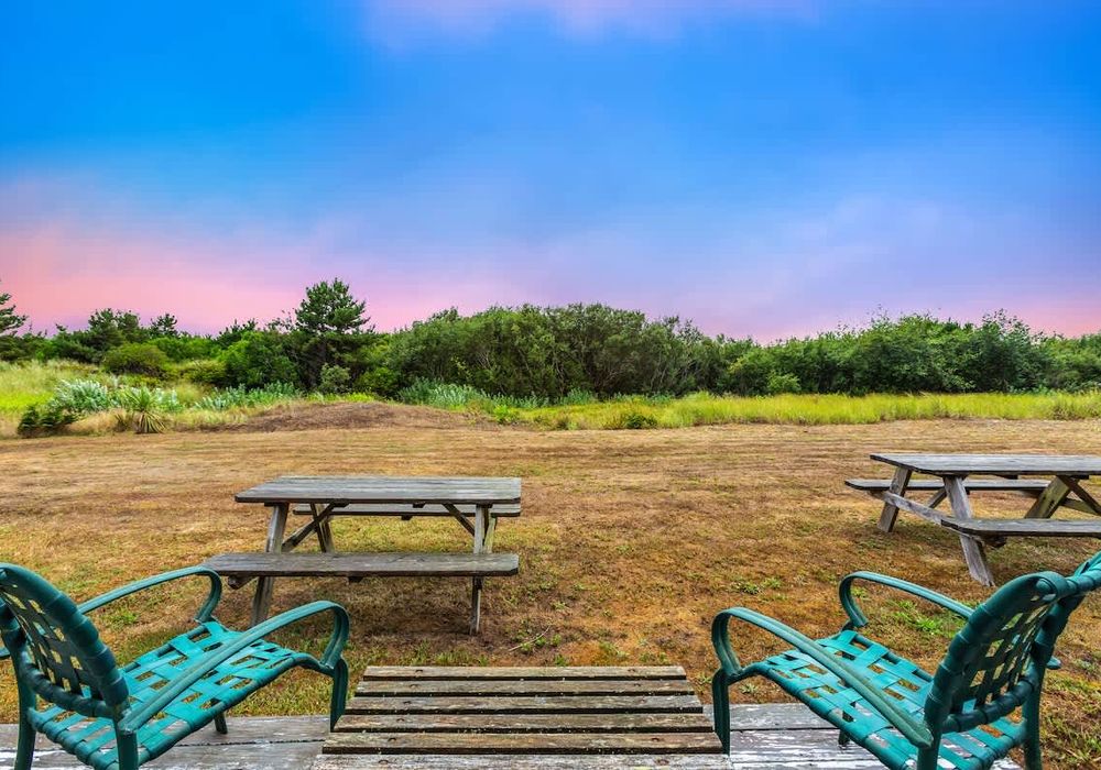 2af2c3d8 89ef 40 2tQGc homerunner