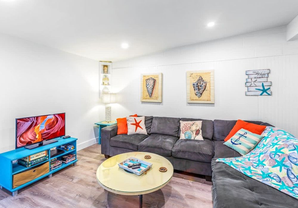 5c867c59 284c 49 AAw5t homerunner