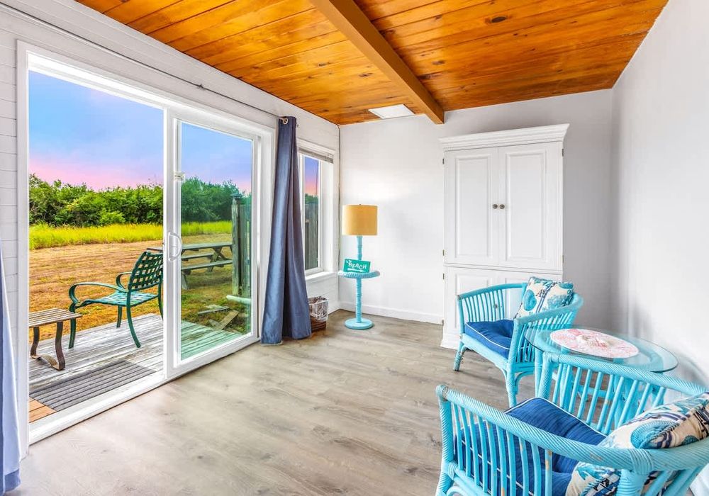 71199559 ce46 47 wu 5g homerunner