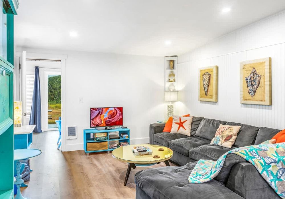 a950937e 72aa 47 Q1i D homerunner