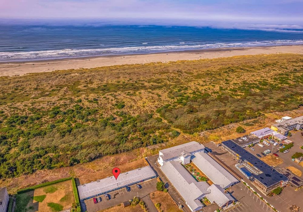 ffc32a73 c516 4a S0Ibf homerunner