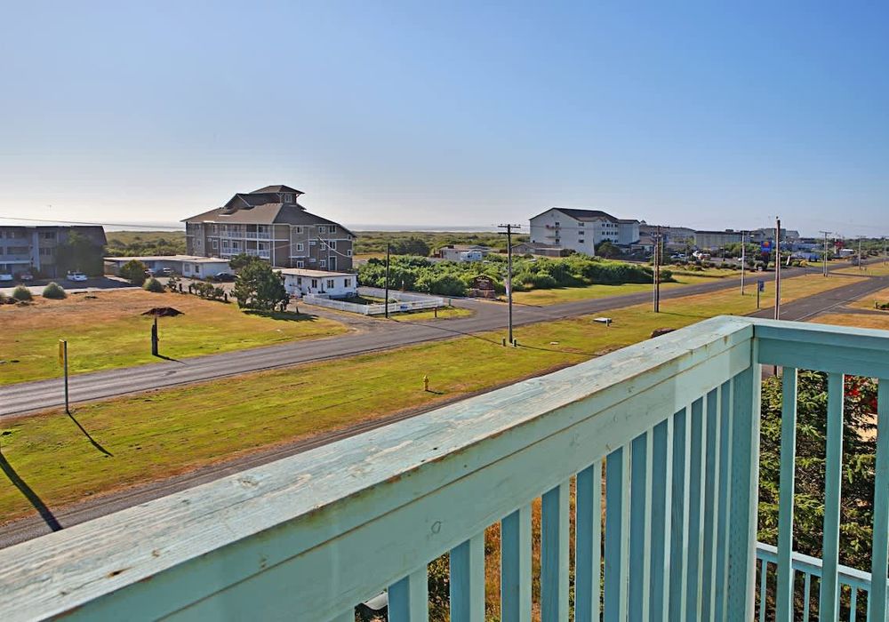 1eb7b333 5f6e 45 cnGUg homerunner