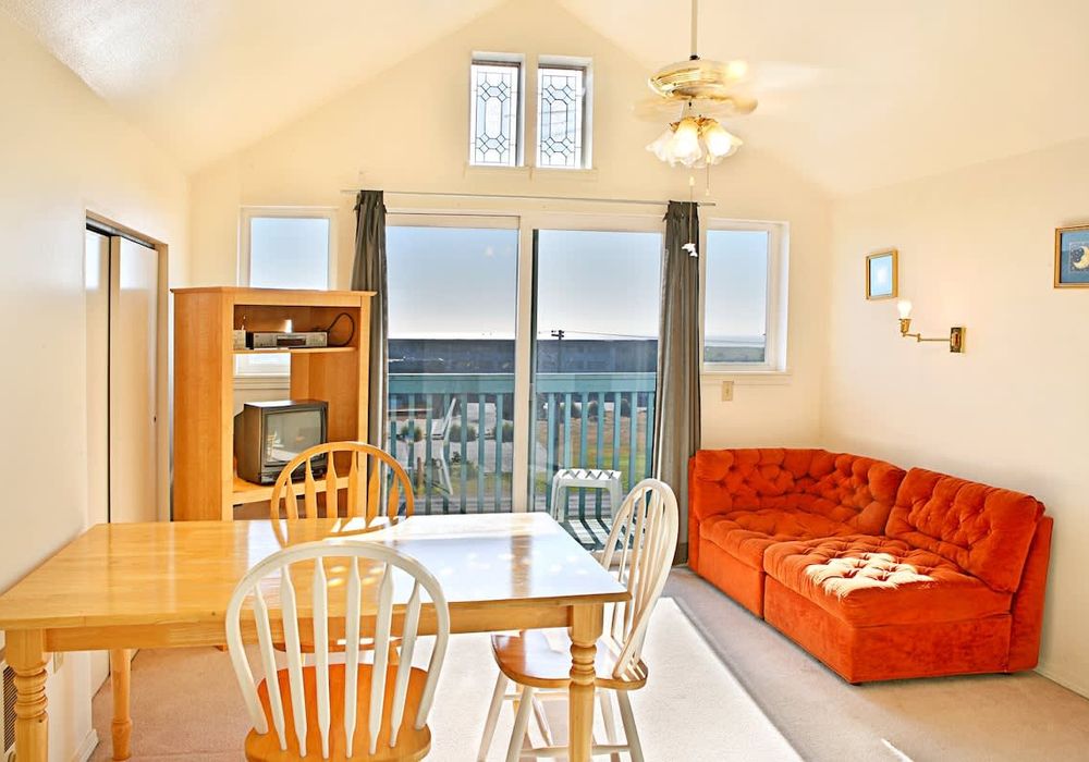 29fe19d3 f229 44 3OOHH homerunner