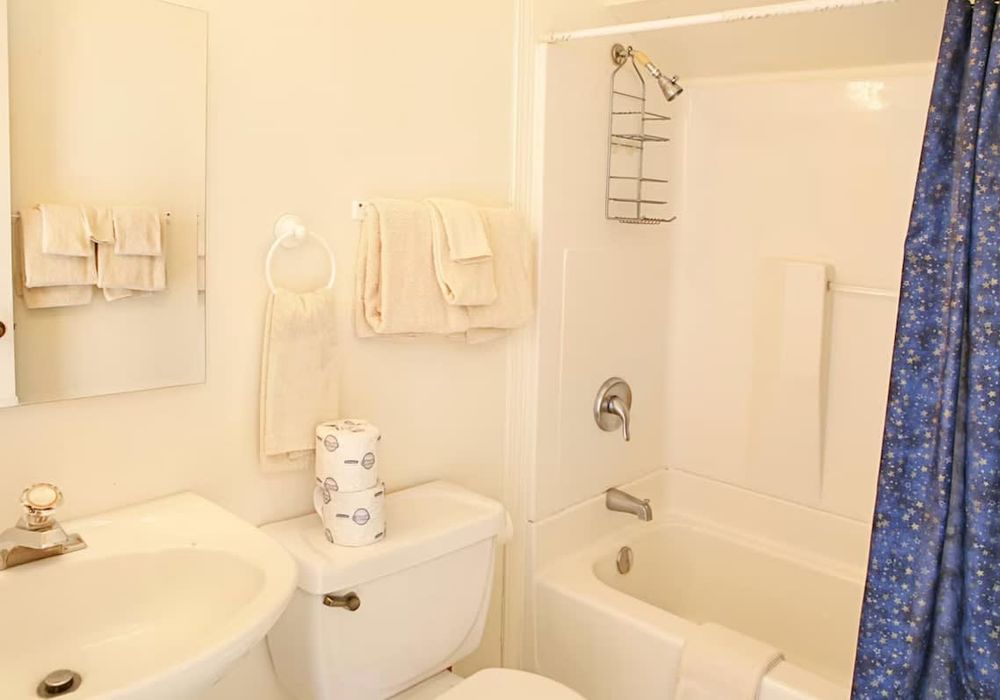 536c1f33 ee93 4f X3ULL homerunner