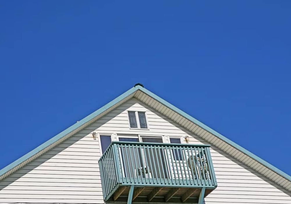 6cad9955 f48e 41 6mTKZ homerunner