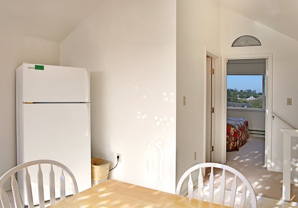 d9bca3dc dd33 45 sJcux homerunner