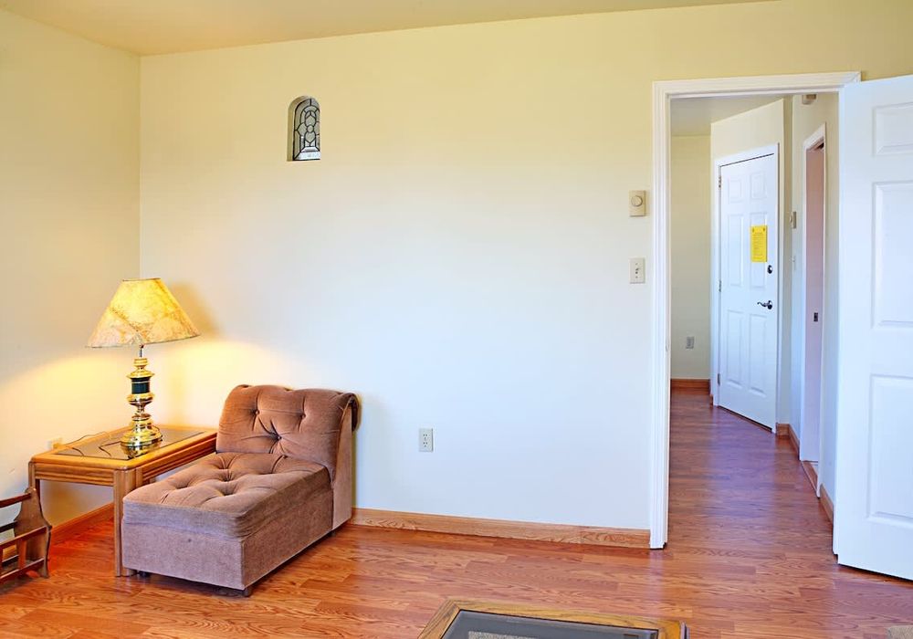 3f3059b6 474d 46 mCMNG homerunner