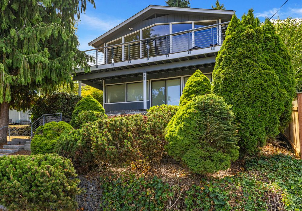Inviting front entrance—step inside and feel at home.