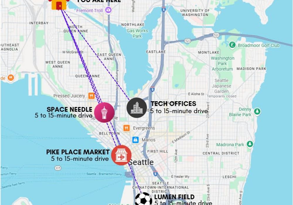 ysecovbjnbqllzgo2nlq