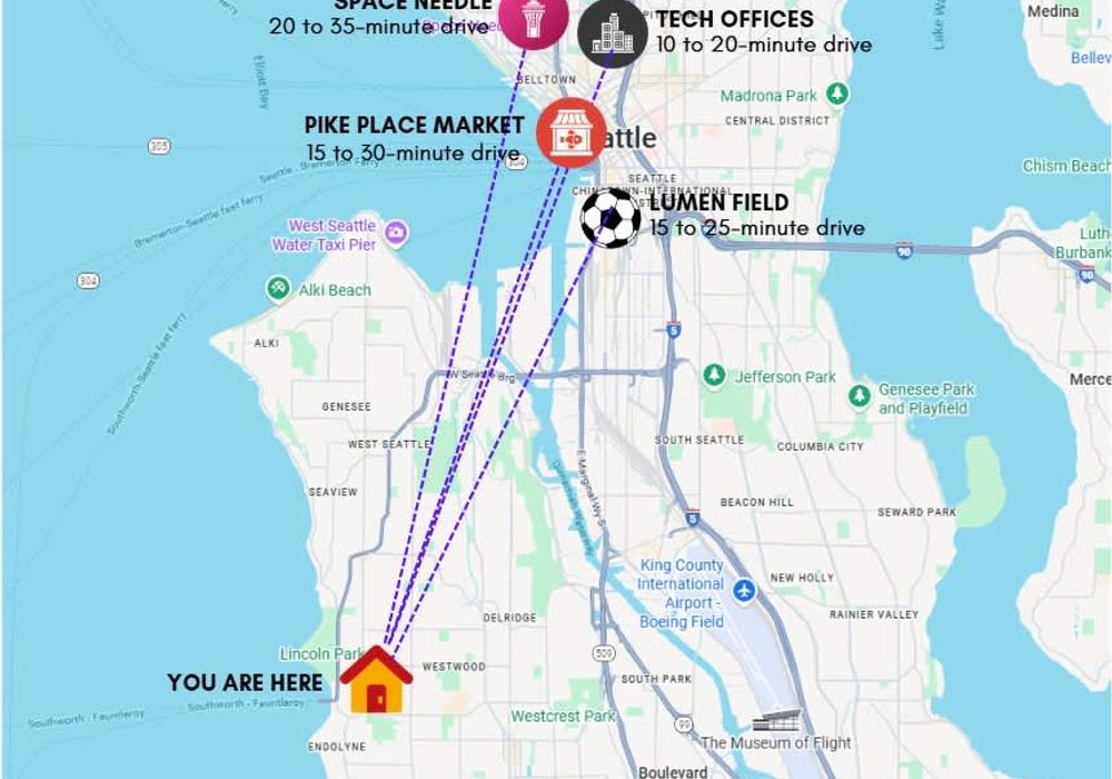 i0pdabcvylzvq3wfjom9