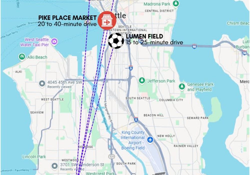 sbglciekbl0f2udjaznk