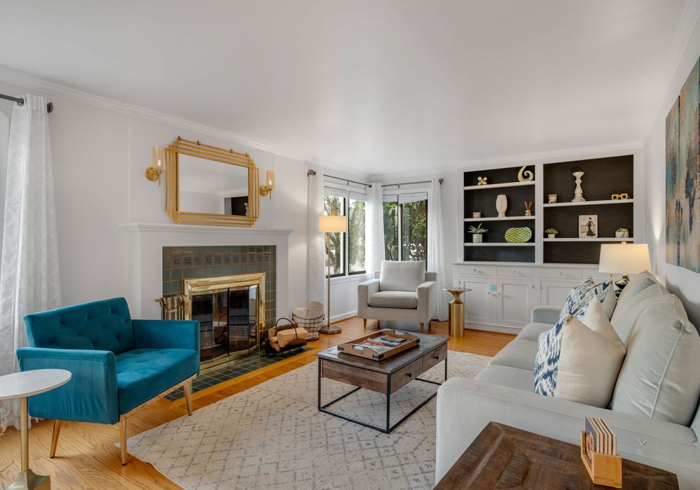 kn2l6frcftjwcutwmzfg