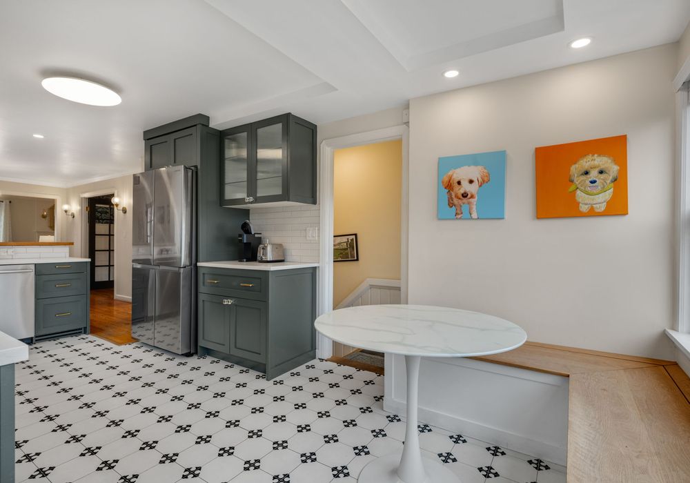 fvlu4y6lojgeiw94gnap