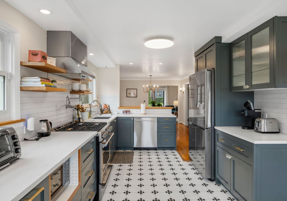 yvmdumzja8yhipza9lvi