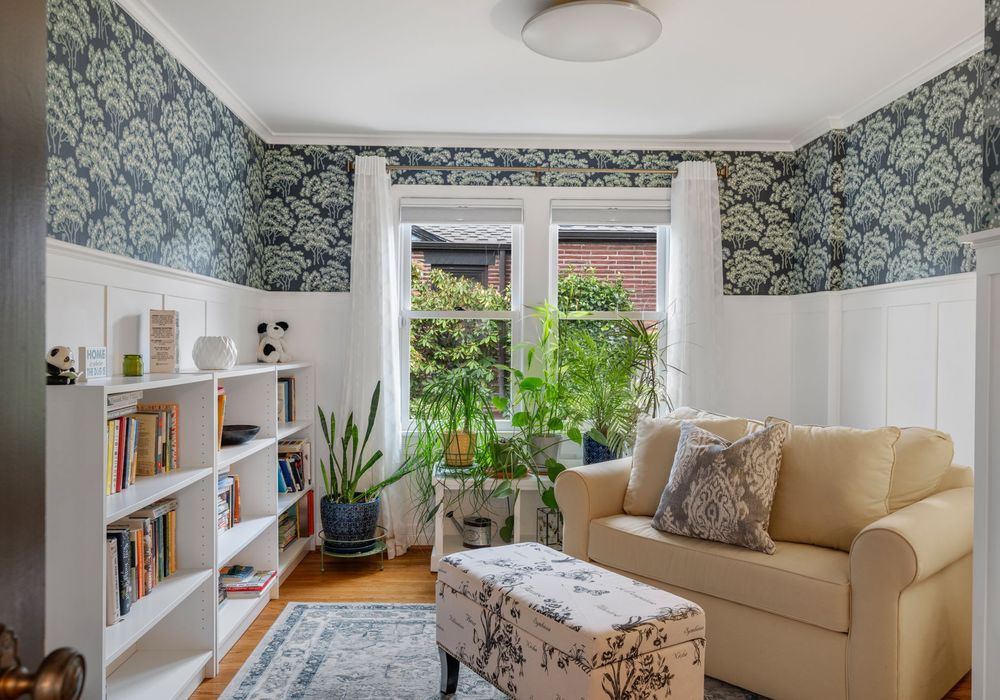 pntrjrccvnqovthyifqo