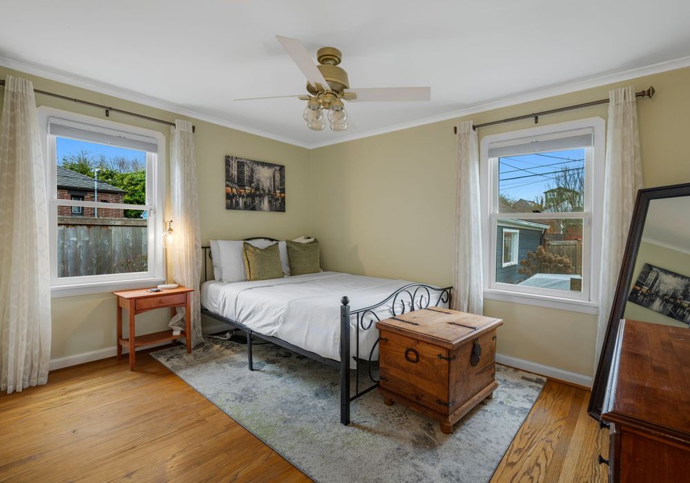 rzgaye0z8dkiiyzs8msi