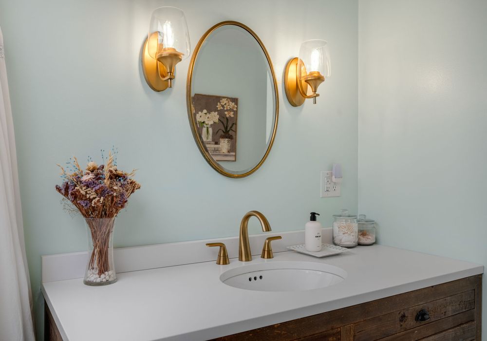 Small details that elevate your daily routine.