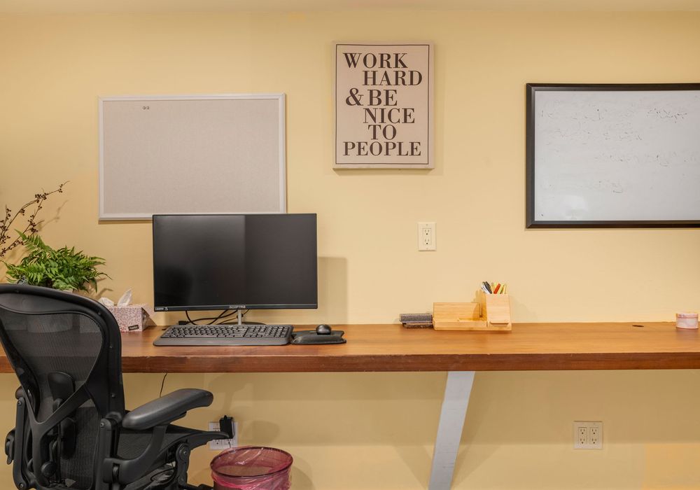 owbaghn7p5rzw8rer3cw