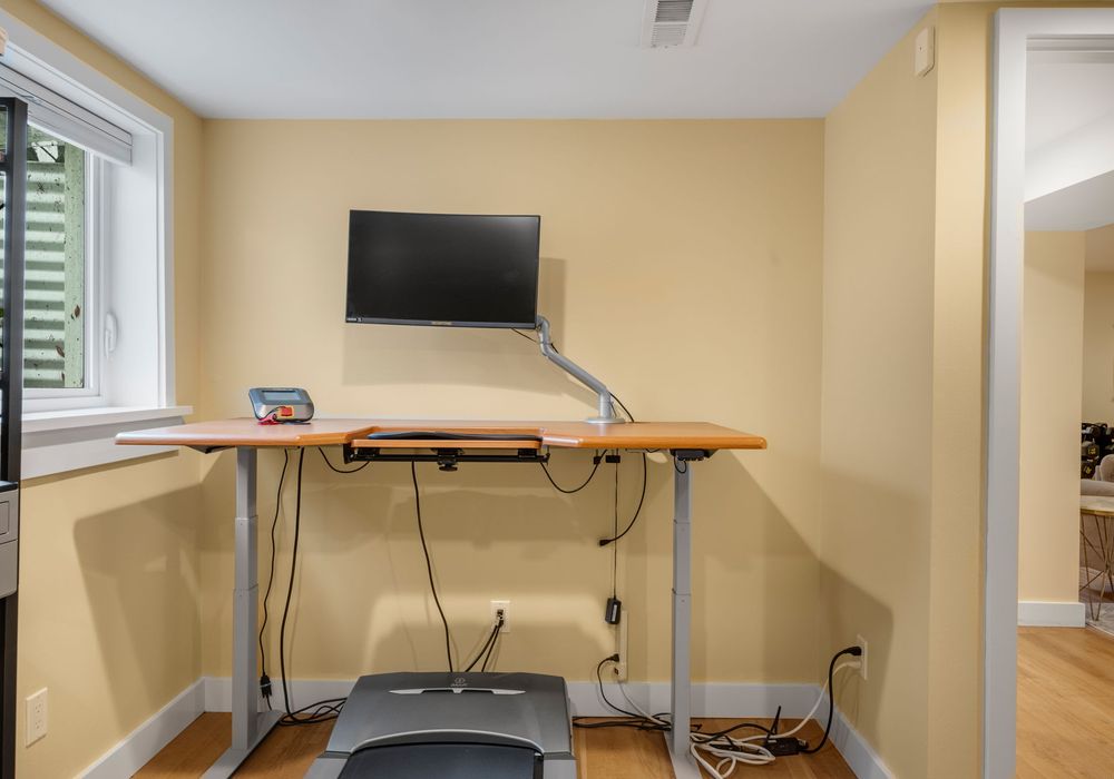 inetzthjocmntabzw0pd