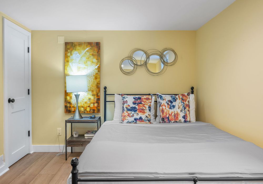 iwy3eq7nbcazppuccr89