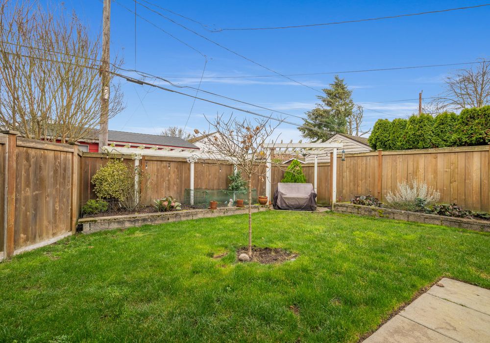 juzzli4iezt354ihcoz9