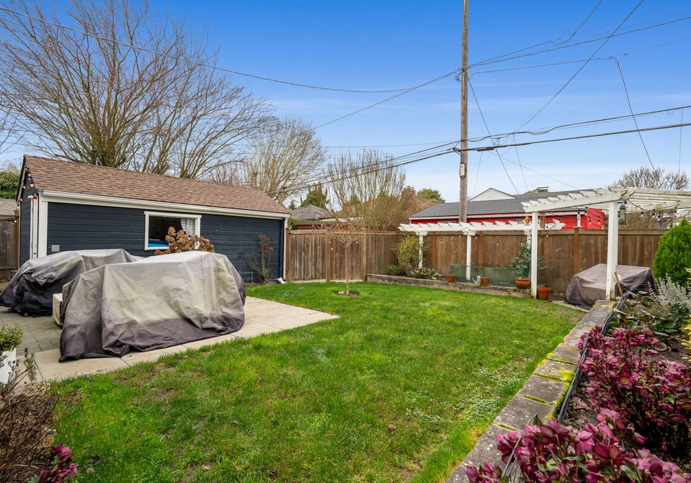 y05hkmwezv9apt5vkwiz