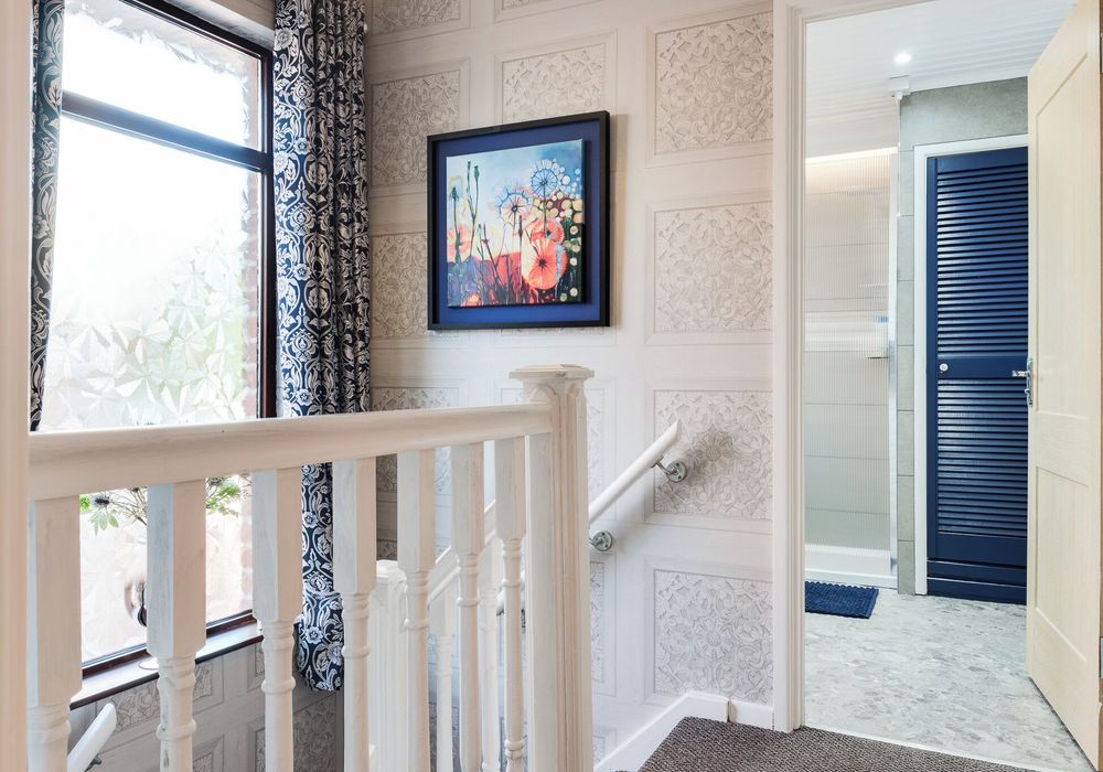 qtjb3dcnwmjdd6be3gmd