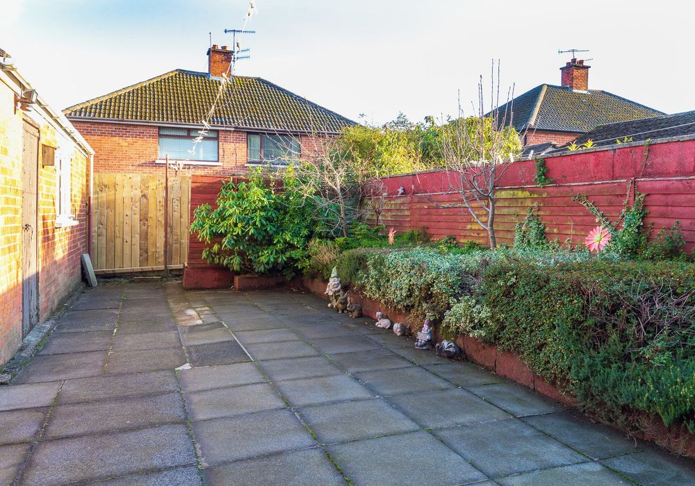 spilo58n5wi2ltlftivr