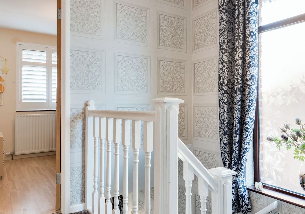 vmi4codytedm90hifcbr