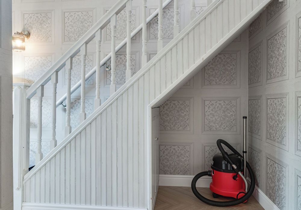 c7e82mezr4yuo8zyreym