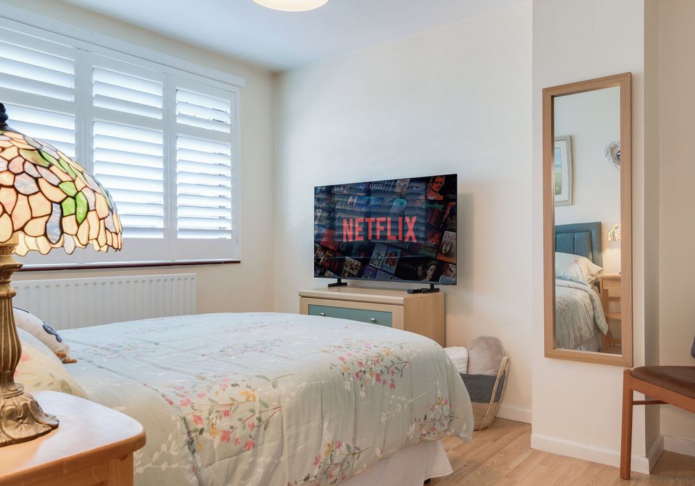 je1sagtkufnwhbnnkbhl